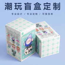 ����ä�ж���˺�_����朲ʺж����[�����հ��b�YƷ��Ȥζ�骄ä��