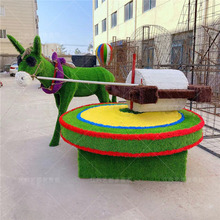 2022Gֲﾰ^СƷOӋGƾGˇƷ