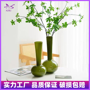 ������ƿ�ϙ�G��ʽ�й��ֹ�ˇ�g�����m��ɻ��͏d�[������ƿ�r��