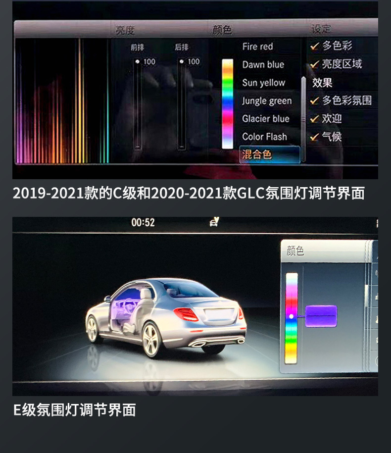 详情页_08.jpg