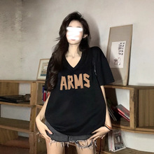 ��ʽ����v��������ɶ���t��Ů���ļ�����Ůװ��mm�ڶ���������