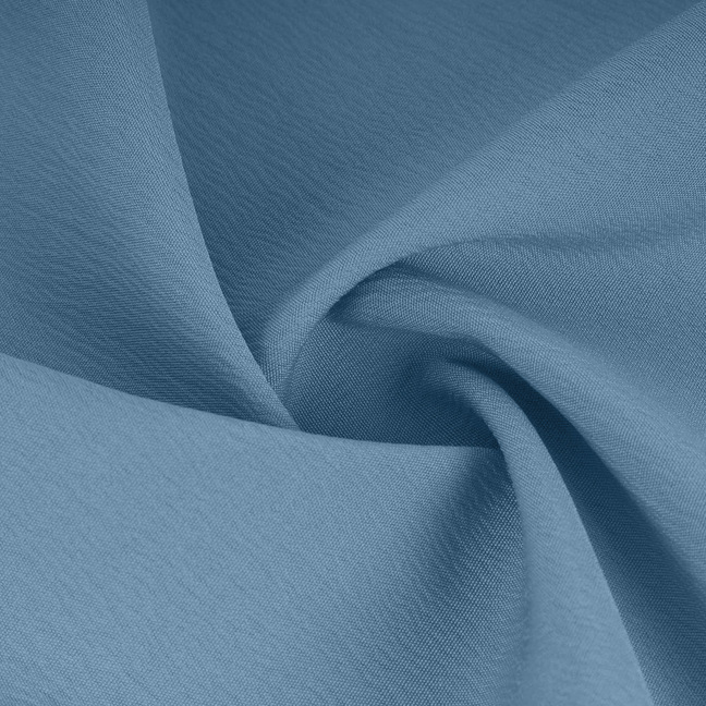 Detail 3