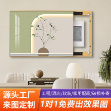 ���W�L�Gֲ늱����ړ���F�����s����䮋��ý�w�����Դ�ړ��쮋