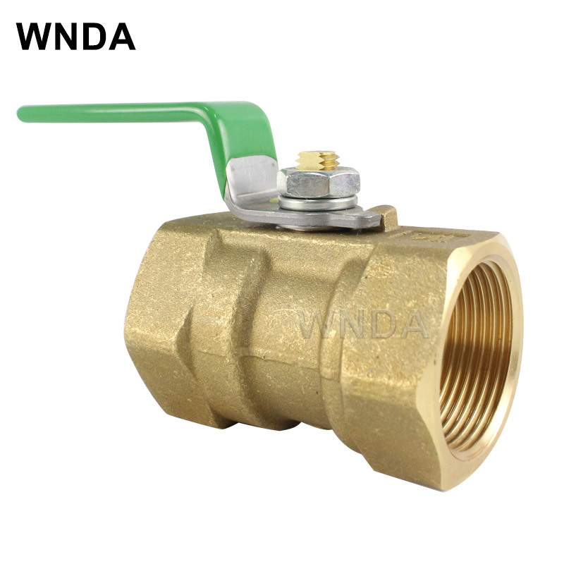 TK600һƬʽͭ KITZ ͭ˿ԭװط