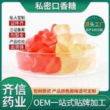 ����˽�ܿ����ǏS��Ů��˽̎���Bžž�o������˽����ˮ�z�Ҵ��ӹ�