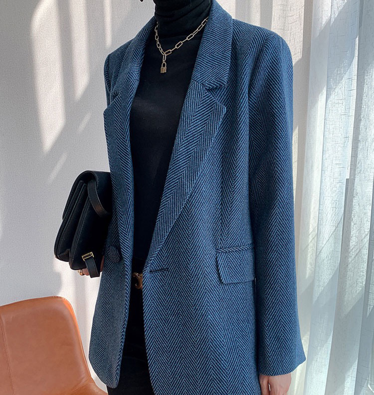 0b54b89a-01b7-4e50-8369-f2a4a67eaaf8.jpe