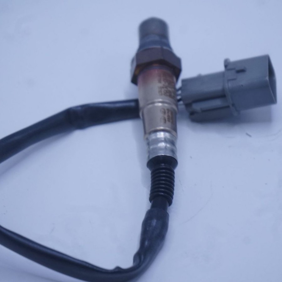 Aplicable al sensor de oxígeno frontal y trasero Hyundai Tucson 39210 - 2E150