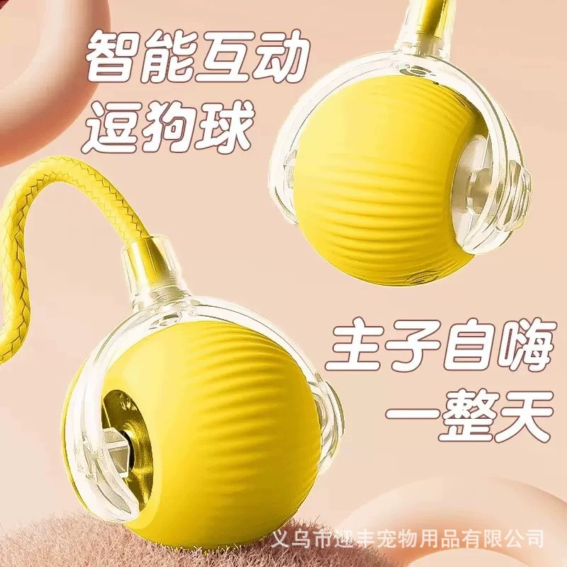 Игрушка, ( торговля), кошка, избавление от скуки, домашнее животное