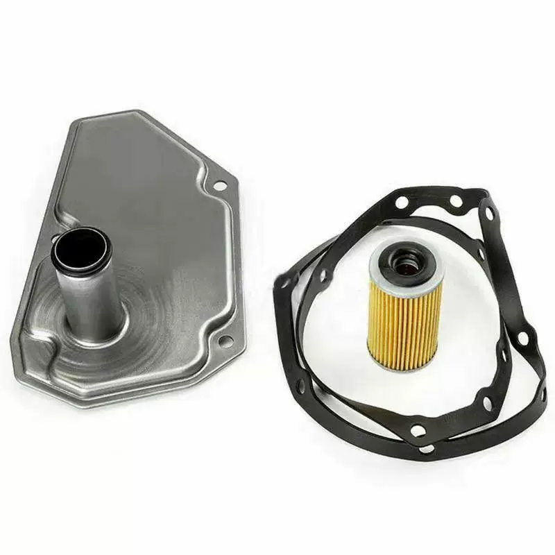 31726-3JX0A RE0F11A/JF015E 变速箱滤清器适用于尼桑