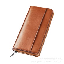 ���R�d���N��Ƥ��ʿ�L���X�� ��ľ�࿨λ����X���̄���ʽ���b�A