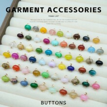 ��ʯ�W����\���r�������b~������ʽ���L��֬�O���αP������