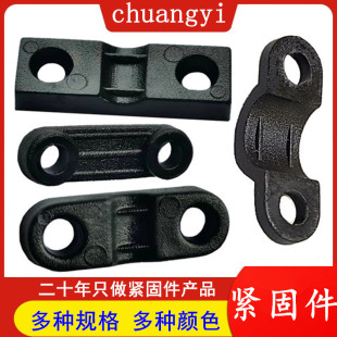 ���l���ω����a �A�ǘ��Ή����� ���������A ������z������