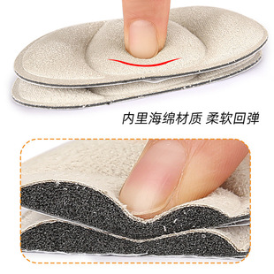 ���d����N�߸�Ь��ܛ�؏���ĥ�������N��Ů�p����ճ�{�a��a�|