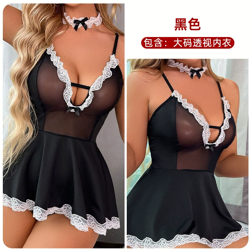 underwear, (перекрёстная торговля), плюс размер, wish, Aliexpress, Amazon