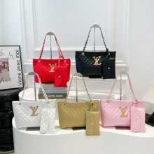 �羳�r�к��sŮ���������ذ����e朗l�������������ٴ�μ��