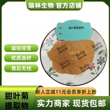 ���~����ȡ�� ������ȡ�� ˮ�����~����ȡ�� �F؛���] ����ă�