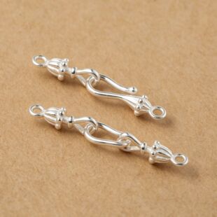 s925���y��m�����ӿ��^��diy��β���y�����y�۾��K���K����