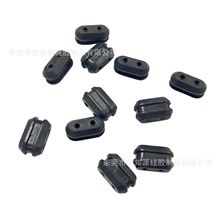 �p���o��Ȧ ��ɫ�͸ߜؙE�A�o���� �ܷ⴩������ ������ˮ���o��