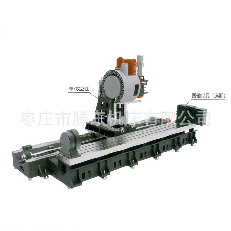 汽车搅拌摩擦焊加工 水冷散热器搅拌摩擦焊 汽车电池搅拌焊面议价