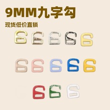 N𽛵ЬhЬƤЬЬ۾ֹ