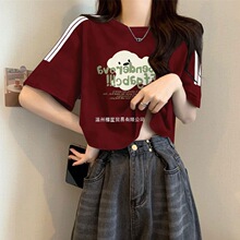 T���ļ�����С��ƴ�ӌ��������������޾Ƽtɫ�߼����@�����ö̿�