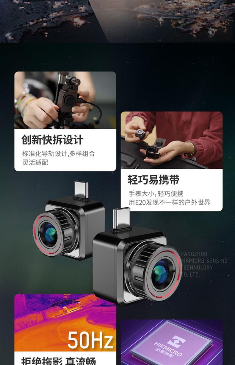 7.jpg?x-oss-process=image/format,png