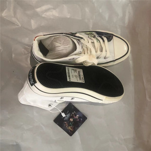 ����������Ь��Ů�ߎ͌W���T�f�ھG���֮�аٴ����H��Ь