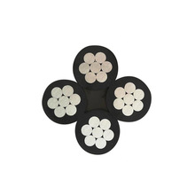 ���� �黨��4*70�ܿ���|ABC cable ȫ헱��z �ͺ���ĥ �S��ֱ��