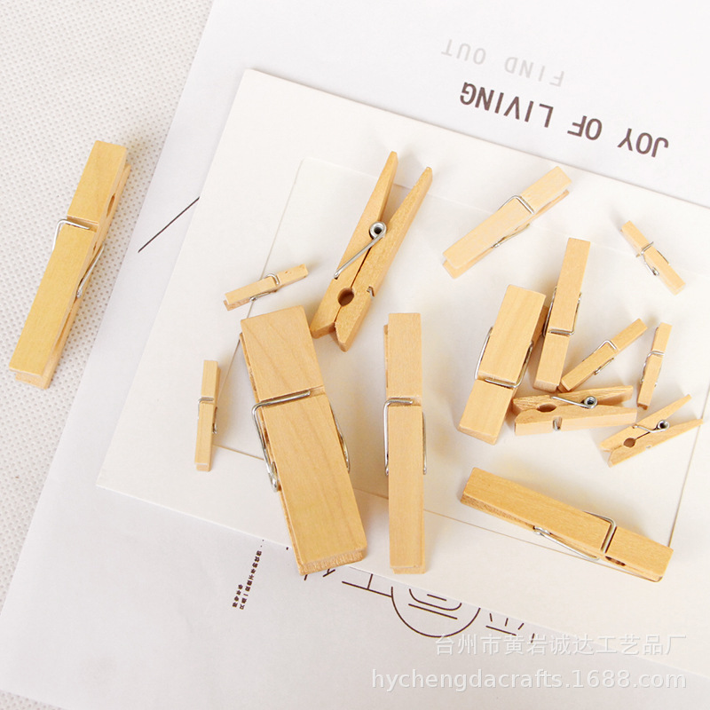 9157619005_253437624