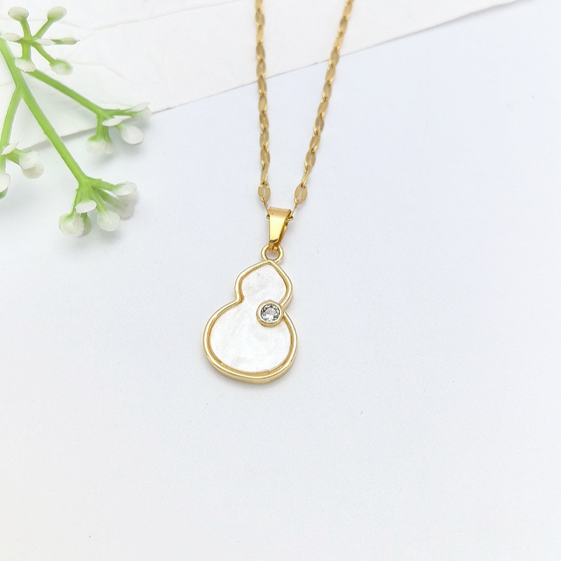 39*XL1470-31
