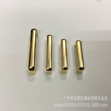 �¿����ֱ�l���Ϲ����ԒͲŮ�����������������b����