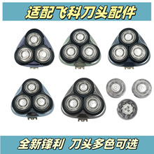 �m����w/��늄���횵�fs339 337 903���^���3���^�^�w֧�����