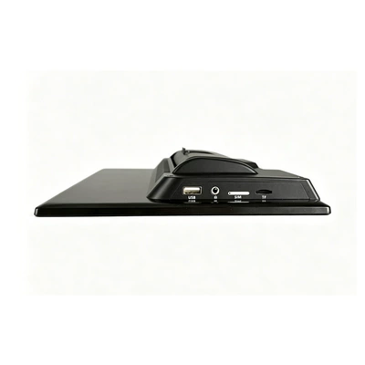 Headrest Android Monitor, Bentley – Car display