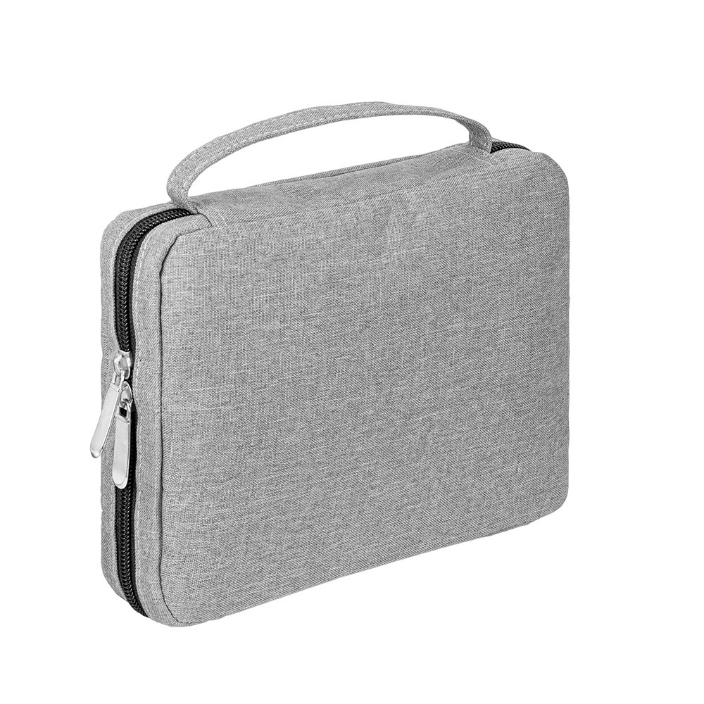 O1CN01k8GO6D1JSrw0xjHnF_!!2207639891028-0-cib.jpg?__r__=1663474042714