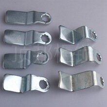 dinbong 705�iƬ ������i�D���i�iƬ ������i�A���i�iƬ