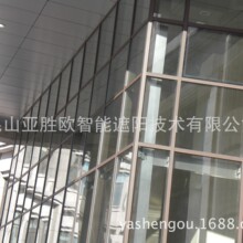 �������_�ş����_�������ܿ����������L���Ĉ�늄Ӱ��~��