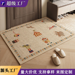 �羳����T�؉|�݁�������_�|�ɲü��T�ڿ�ͨ�T�|ԭľ�L������̺
