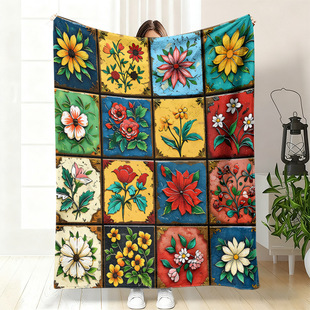 TEMU�羳ɳ�l�w̺�W�p�̽��D�����w�B����ӡ����˯̺���m�që̺��