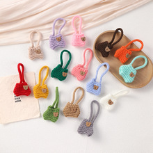 ���N�ֹ�ë�����������ż���k��������b�diy�Ʒ���������