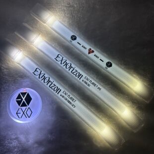 EXO���T ��־��վ��Ԯ��������߅�������ݳ���ӵ��߰l���֭h