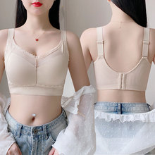 ȫ�ֱ��o�Ȧ��a����Ůʿ�p��͸������@С�\���{�����ٽz�ո���