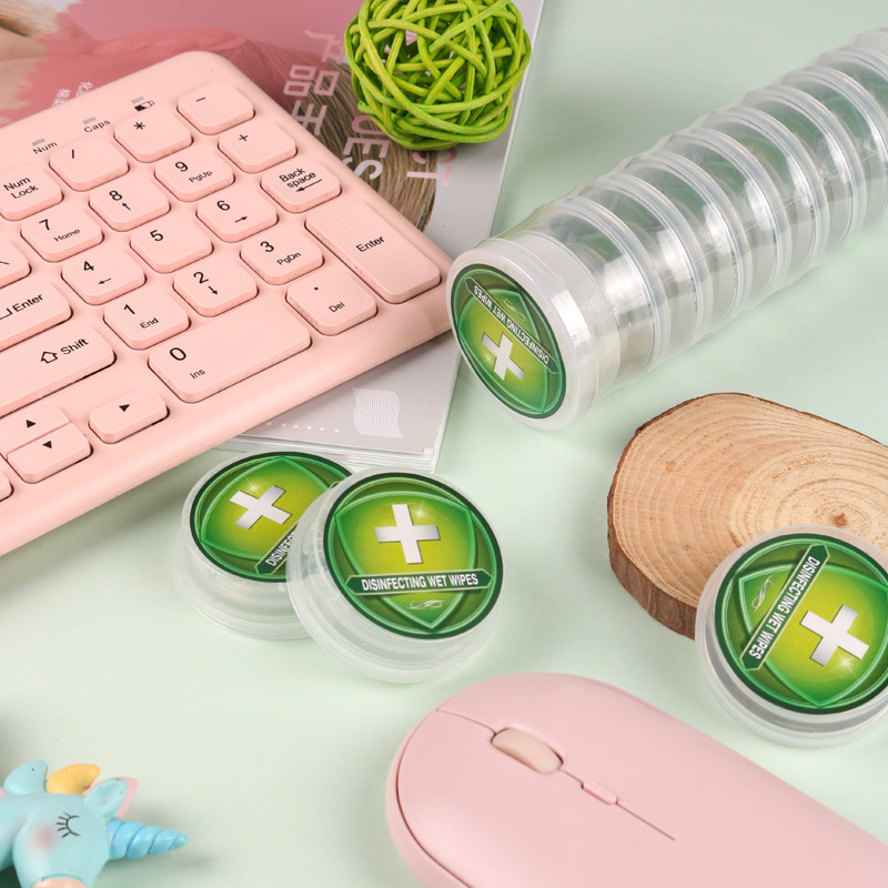 O1CN01mYmhlF1GUkhKW80d2_!!1777