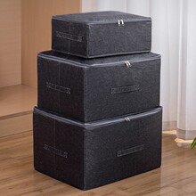 �����������ļ��C�����탦������x���·��ռ{��������ѝ���ռ{