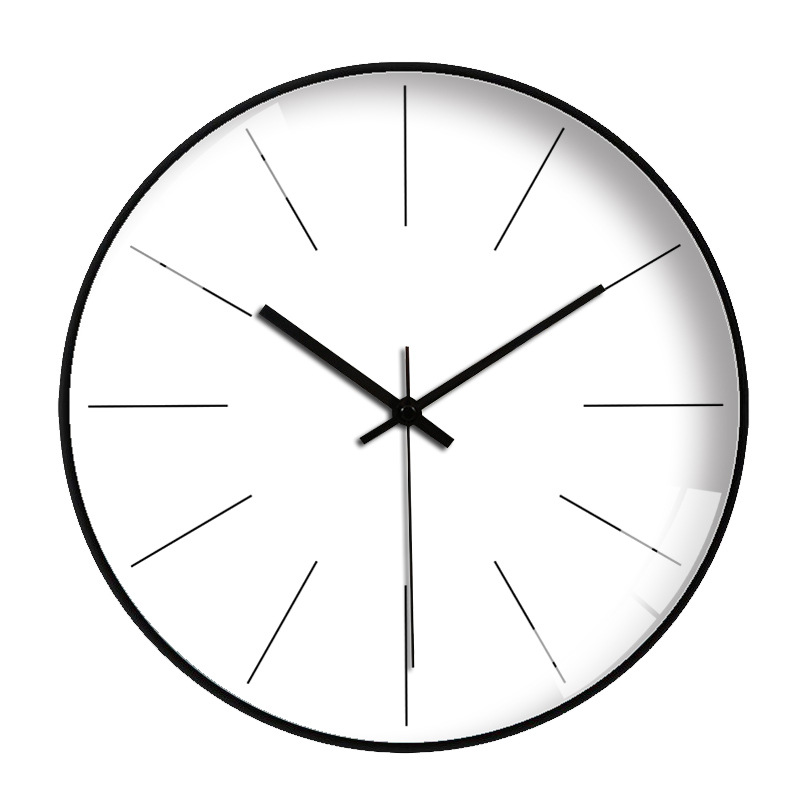 검은 색