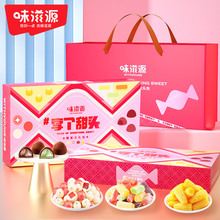 ζ��Դ��؛�Y��500g����ǹ��ɿ��������ɽ����Y���ͶY����