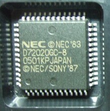 ȫ��ԭװD72020GC-8������֤ �������