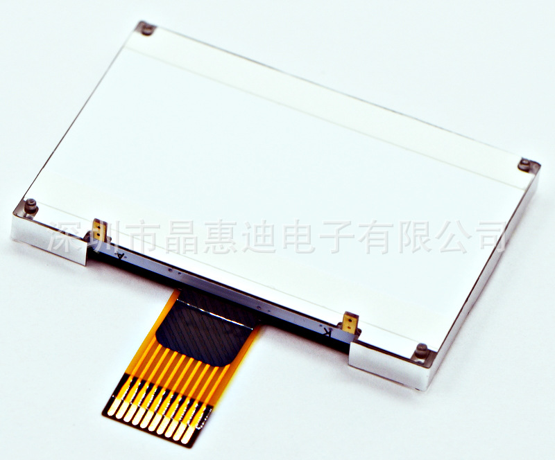 2��/�ڵװ���FSTN/����/SPI�ӿ�/LCD/12864����/Һ����ʾ��