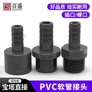 PVCܛ�ܽ��^ UPVC����ֱ�� ���� ���^ ֱͨ ����ܛӲ����������