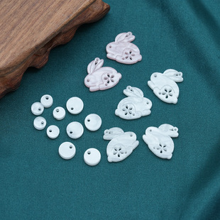 �¿��֬�������Ʒ��� �ɐ����Ӽ~�۸��|������diy�ֹ�����