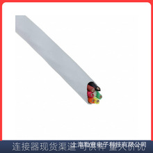 ALPHA WIRE 78036 SL001 о| IBӾ PURo